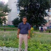  ,   , 58 ,   ,   