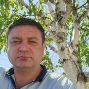 ���������� ������, ���� ������� ������, 48 ���, ������������ ��� ����� � ���������, c�������� ���������