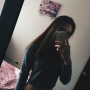  ,   , 28 ,   ,   , 
