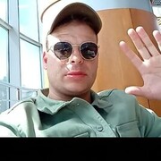 ���������� ������, ���� ������� ����, 31 ���, ������������ ��� ������, ����� � ���������