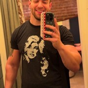 ���������� ������, ���� ������� �����, 37 ���, ������������ ��� ������, ����� � ���������, c�������� ���������