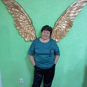  ,   , 56 ,   ,   , c 