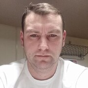  ,  , 37