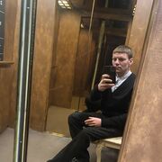 ���������� �������, ���� ������� �����, 36 ���, ������������ ��� ������, ����� � ���������, c�������� ���������, ���������