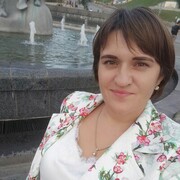 ���������� ����, ���� ������� ���, 33 ����, ������������ ��� ������, ����� � ���������, c�������� ���������