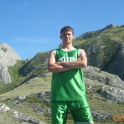 ���������� ������, ���� ������� ����, 38 ���, ������������ ��� ������, ����� � ���������, c�������� ���������