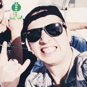 ���������� �����������, ���� ������� Al, 35 ���, ������������ ��� ������, ����� � ���������, c�������� ���������