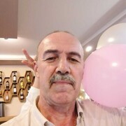  ,   , 61 ,   , 