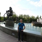 ���������� ���������, ������� �������, 38