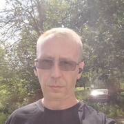 ���������� �����, ���� ������� ���������, 43 ����, ������������ ��� ���������