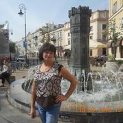 ���������� ������-��-����, ���� ������� �������, 63 ����, ������������ ��� c�������� ���������, ���������