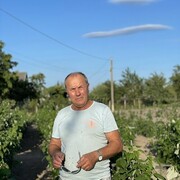  ,   , 61 ,   ,   