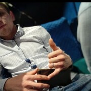 ���������� ���, ���� ������� �����, 27 ���, ������������ ��� ������, ����� � ���������, c�������� ���������