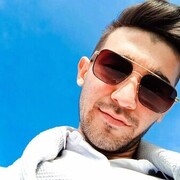 ���������� �������, ���� ������� Aziko, 26 ���, ������������ ��� ������, ����� � ���������