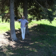 ���������� ������ ��������, ���� ������� �������, 65 ���, ������������ ��� ����� � ���������, c�������� ���������