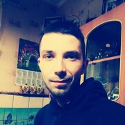  ,   Leonid, 30 ,   ,   , c 