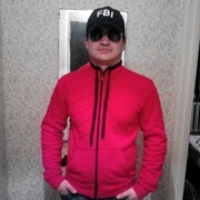 ���������� �����-���������, ���� ������� �������, 36 ���, ������������ ��� ������, ����� � ���������