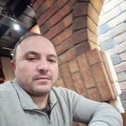 ���������� ������, ���� ������� Ali, 45 ���, ������������ ��� c�������� ���������