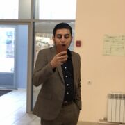 ���������� �������, ���� ������� �����, 29 ���, ������������ ��� ������, ����� � ���������, c�������� ���������, ���������