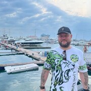 ���������� ���, ������� �����, 47