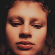   ,  Vengrina, 21