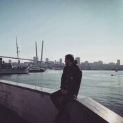  ,   Ruslan, 29 ,   ,   