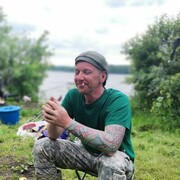 ���������� �����-���������, ���� ������� �������, 41 ���, ������������ ��� c�������� ���������