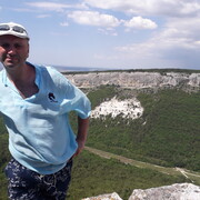 ���������� ��������, ���� ������� ������, 41 ���, ������������ ��� ������, ����� � ���������, c�������� ���������