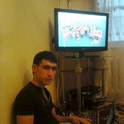  ,   , 27 ,   