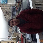  ,  Abai, 42