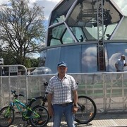 ���������� ������, ���� ������� Aleksey, 66 ���, ������������ ��� ������, ����� � ���������, c�������� ���������, ���������