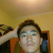  ,   , 35 ,     , c 