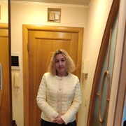 ���������� ���������, ���� ������� �������, 49 ���, ������������ ��� ������, ����� � ���������, c�������� ���������