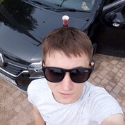 ���������� ����������, ���� ������� �������, 32 ����, ������������ ��� ������, ����� � ���������, c�������� ���������