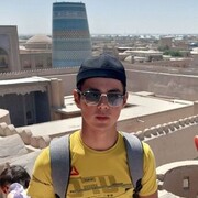  ,   Talgat, 25 ,   ,   
