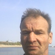  ,   , 58 ,   ,   , c , 