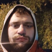 ���������� ������, ���� ������� ��������, 30 ���, ������������ ��� ����� � ���������, ���������