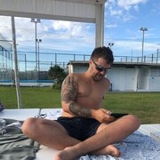 ���������� ����������, ���� ������� ������, 46 ���, ������������ ��� ������, ����� � ���������