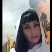  ,   , 37 ,   c , 