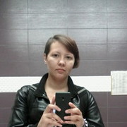 ���������� �����, ���� ������� Lina, 31 ���, ������������ ��� ������, ����� � ���������, c�������� ���������