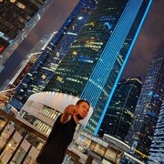 ���������� ��������, ���� ������� ����, 31 ���, ������������ ��� ������, ����� � ���������, c�������� ���������