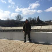 ���������� ���������, ���� ������� ������, 28 ���, ������������ ��� ������, ����� � ���������, c�������� ���������