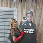 ���������� ������, ���� ������� �����, 60 ���, ������������ ��� c�������� ���������