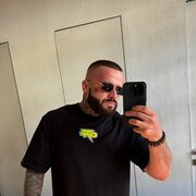  ,   Max, 27 ,   ,   