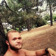 ���������� ������, ���� ������� ������, 33 ����, ������������ ��� ������, ����� � ���������, c�������� ���������