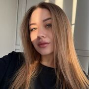 ���������� ������, ���������