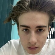  ,   , 19 ,   ,   