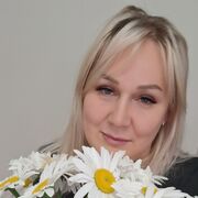  ,   , 44 ,   ,   , c , 