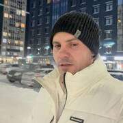  ,   Ҹ, 45 ,   ,   , c 