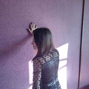  -,   Zz, 36 ,   c 